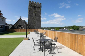 Pembroke Self Catering Apartments